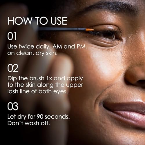 OLAPLEX Lashbond™ Building Serum 4.5ml