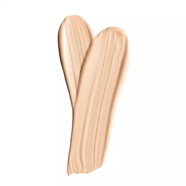 Lumene ルメネ ビーガン リキッド・ファンデーション SPF20 ライト 全肌 30ml ナチュラル・グロー Fluid foundation - Natural Glow - Light - SPF20-30ml