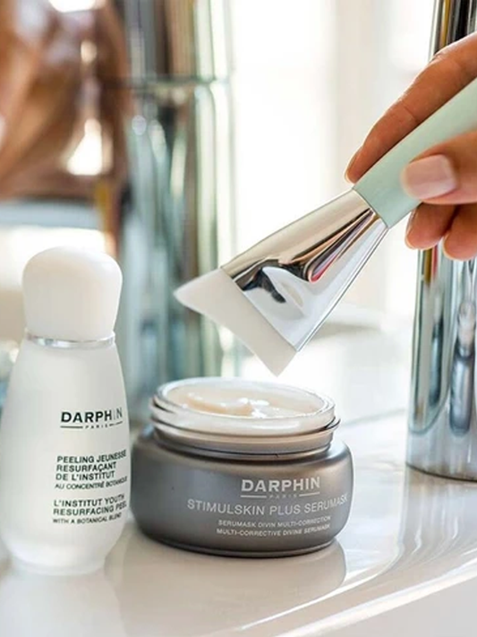 Darphin Stimulskin Plus Multi-Corrective Divine Serumask (50ml / 1.7 oz)