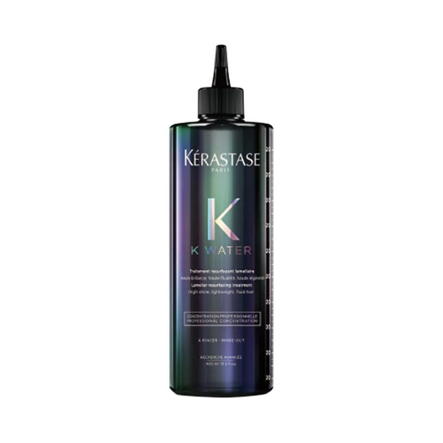 Kérastase K Water Lamellar Resurfacing Treatment (400ml / 13.5 oz)