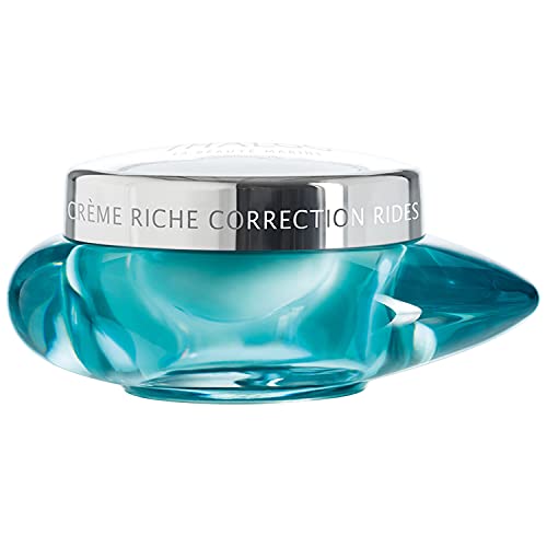 Thalgo タルゴ Hyalu-Procollagene プロ・コラーゲン 50ml Correcting Rich Cream