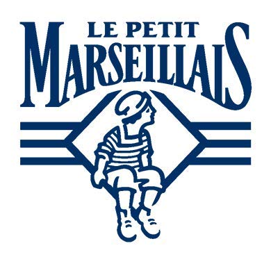 「クリ」と「ピスタチオ」シャワークリーム フランスの「ル・プティ・マルセイユ (Le Petit Marseillais)」 650ml ボディウォッシュ