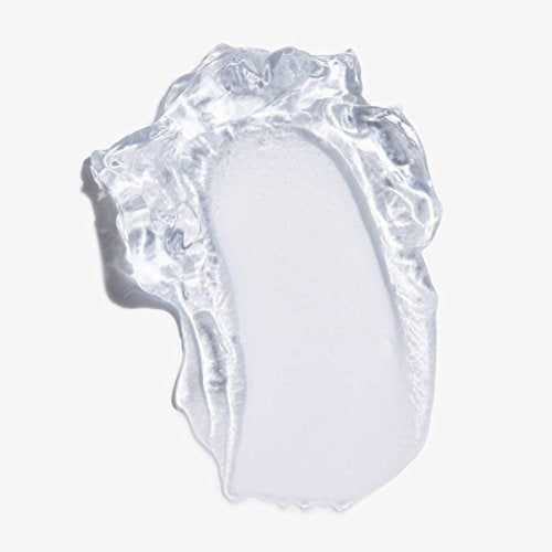 ルメネ ラヘデ ノルディック ハイドラ ハイドレーション レカバリー 酸素補給ジェルマスク 150ml (Lumene LÄHDE Nordic Hydra Hydration Recovery Aerating Gel Mask 150ml)