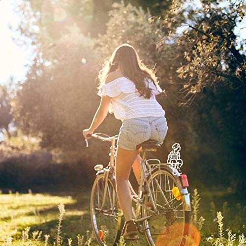 アルガンオイルとオレンジフラワー シャワーケアオイル フランスの ル プティ マルセイユ(Le Petit Marseillais)最大の保湿効果 ボディウォッシュ 250ml