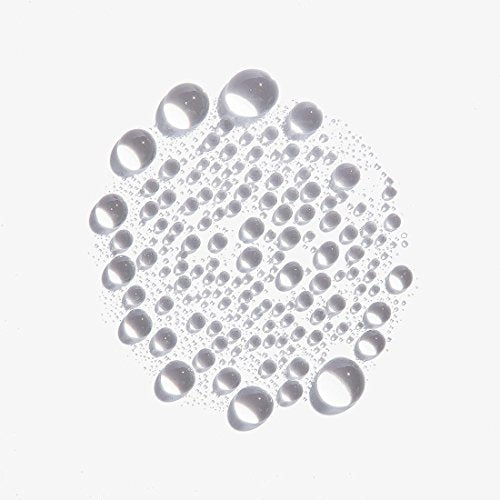 ルメネ ピュア アークティック ミラクル 3in1 ミセラー クレンジング ウォーター 250ml (Lumene Pure Arctic Miracle 3-in-1 Micellar Cleansing Water 250ml)