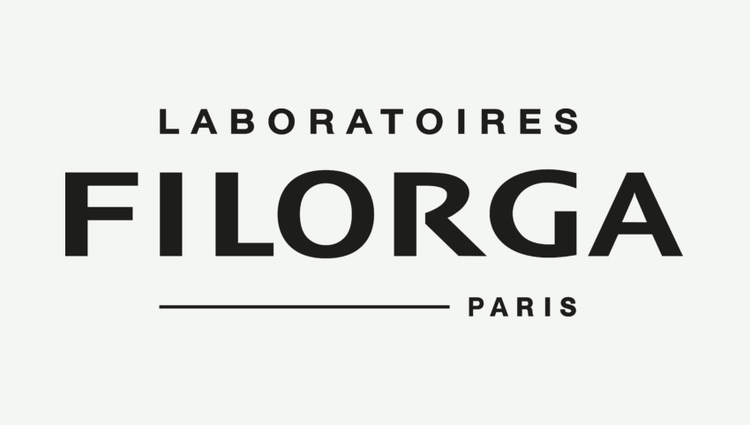Filorga | Skincare from Paris