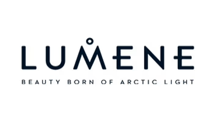 Lumene | Skincare from Finland
