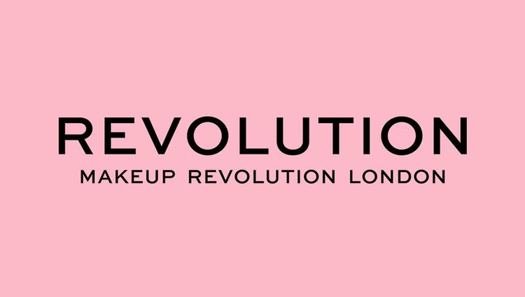 MUR | Makeup Revolution | London