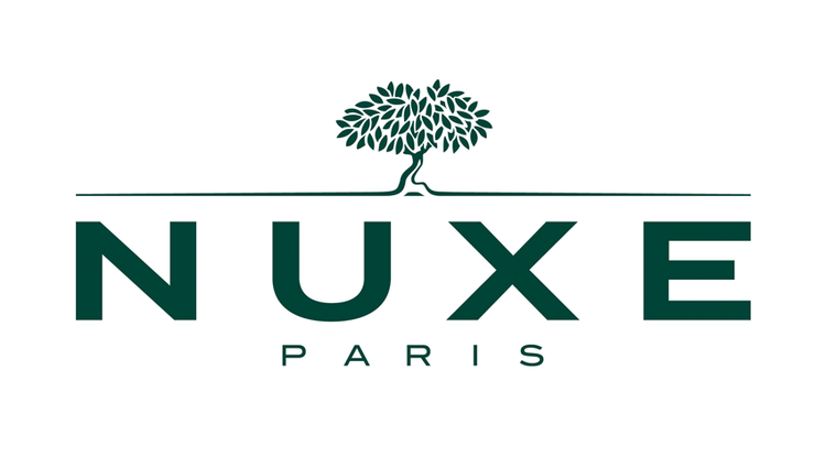 Nuxe | Skincare from Paris