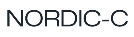 Lumene's NORDIC-C Products