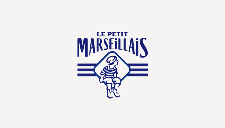 Le Petit Marseillais | Body soap from Marseille