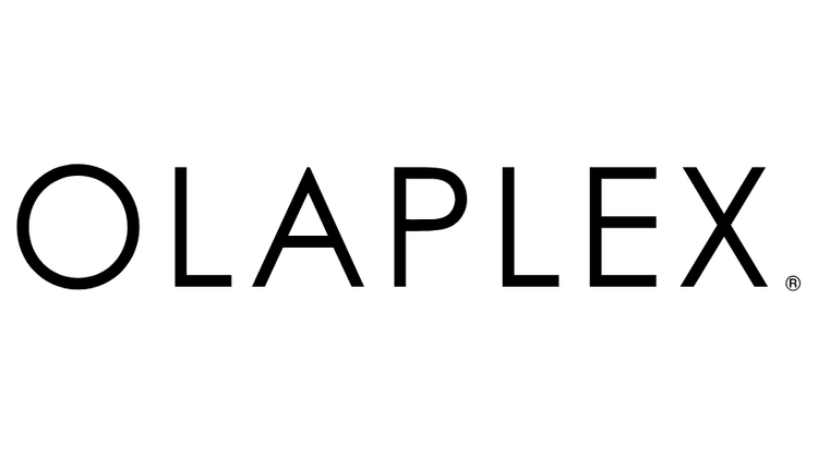 Olaplex | American Haircare