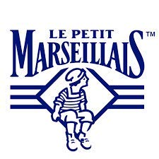 Le Petit Marseillais ル プティ マルセイユ はちみつコンディショナー