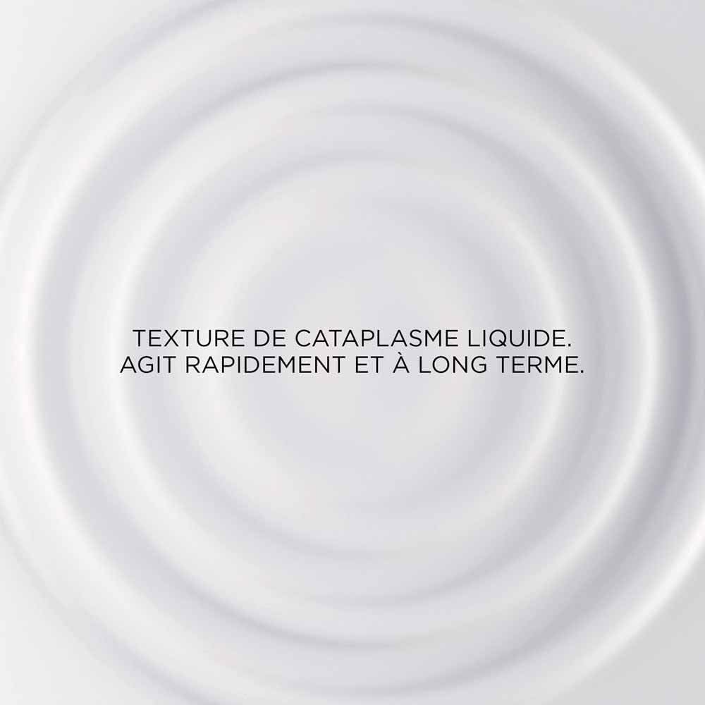 ダルファン イントラル スージング＆フォーティファイング インテンシブ セラム（30ml / 1 oz）