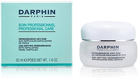 Darphin Age-Defying Dermabrasion (50ml / 1.6 oz)
