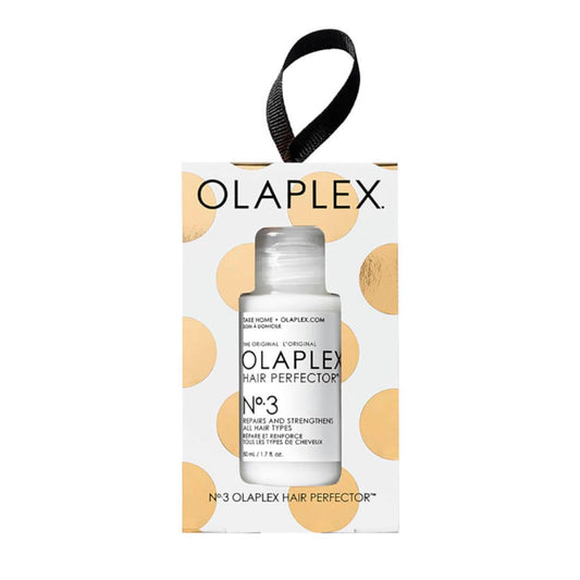 Olaplex No.3 ギフトボックス オラプレックス Hair Perfector 50ml