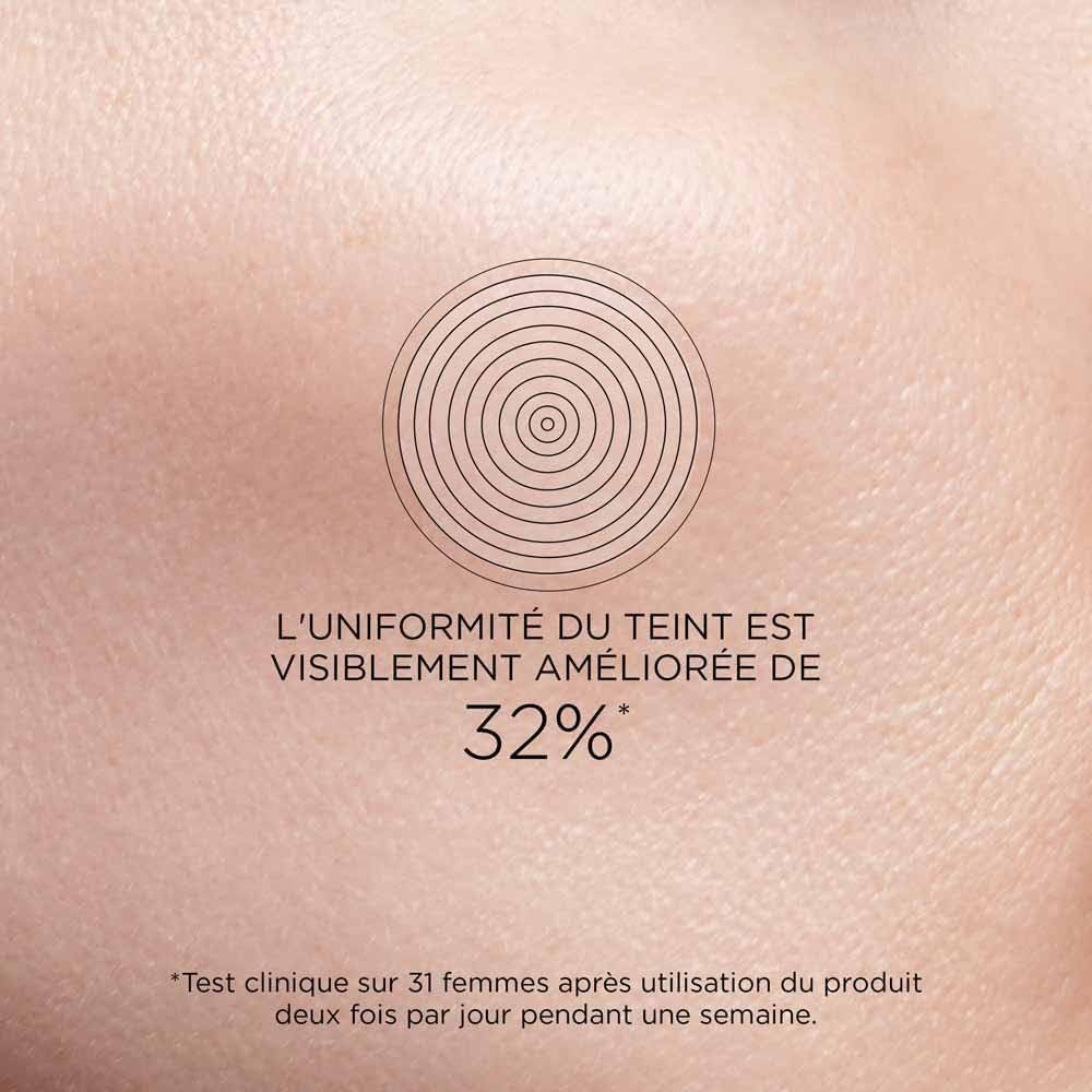 ダルファン イントラル スージング＆フォーティファイング インテンシブ セラム（30ml / 1 oz）