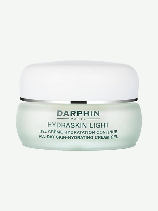 Darphin Hydraskin Light All-Day Skin-Hydrating Cream Gel (50ml / 1.7 oz)