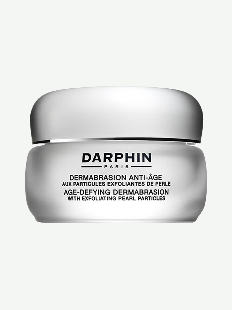 Darphin Age-Defying Dermabrasion (50ml / 1.6 oz)