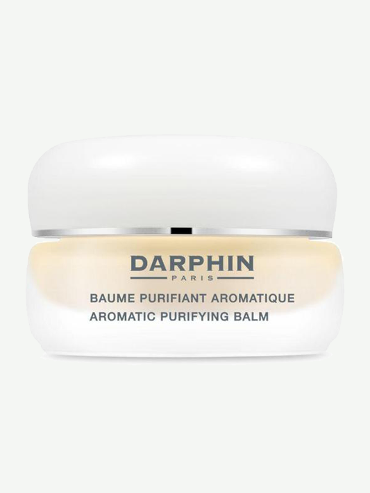 Darphin Aromatic Purifying Balm (15ml / 0.5 oz)