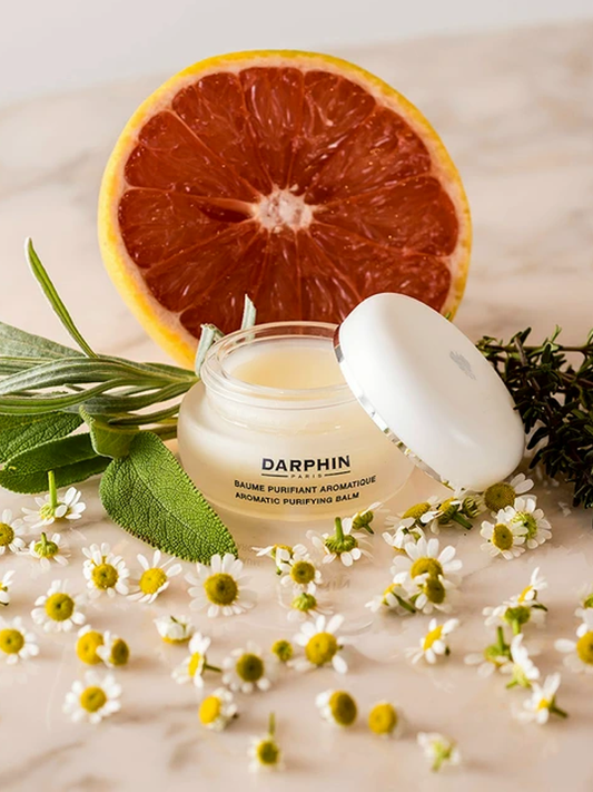 Darphin Aromatic Purifying Balm (15ml / 0.5 oz)