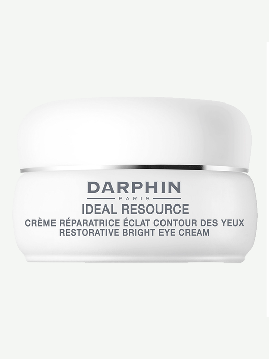 Darphin Ideal Resource Restorative Bright Eye Cream (15ml / 0.5 oz)