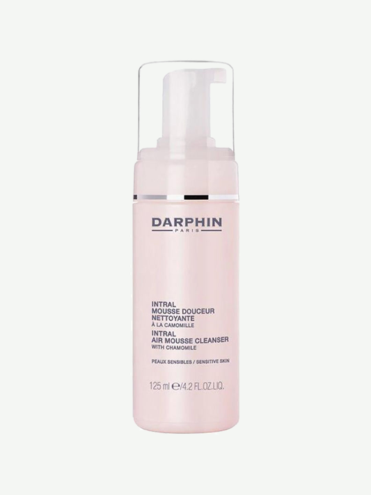 Darphin Intral Air Mousse Cleanser (125ml / 4.2 oz)