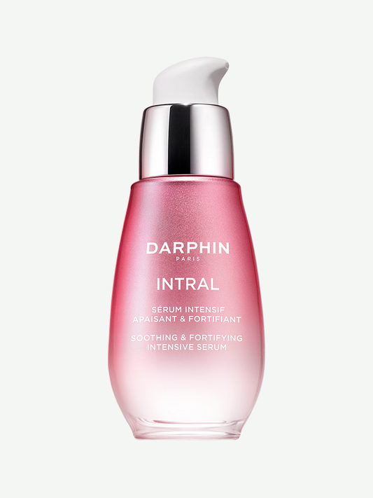 Darphin Intral Soothing & Fortifying Intensive Serum (30ml / 1 oz)