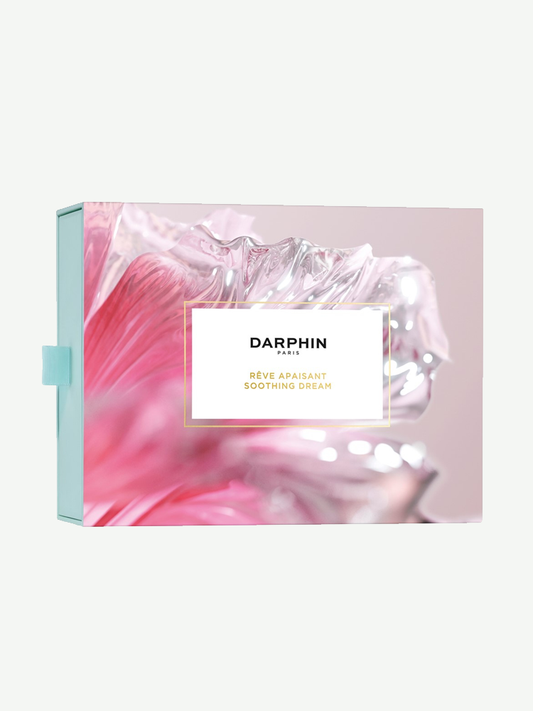 Darphin Soothing Dream Set (4pcs)