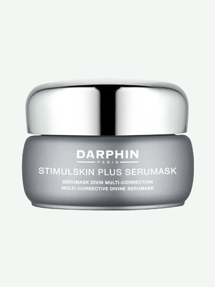 Darphin Stimulskin Plus Multi-Corrective Divine Serumask (50ml / 1.7 oz)