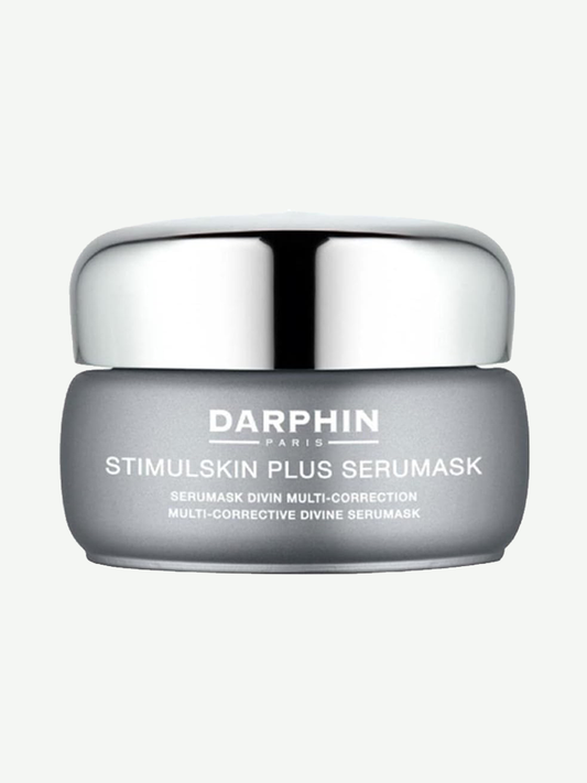 Darphin Stimulskin Plus Multi-Corrective Divine Serumask (50ml / 1.7 oz)