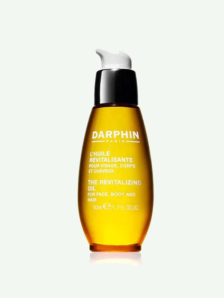 Darphin The Revitalizing Oil (50ml / 1.7 oz)