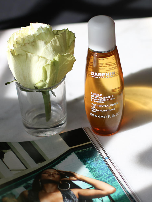 Darphin The Revitalizing Oil (50ml / 1.7 oz)