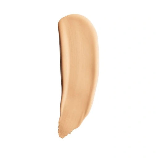 Lumene ルメネ ビーガン 脂性肌向け ファンデーション マット MATTE Oil-Control Foundation 3 フレッシュ・アプリコット 30ml “3 Fresh Apricot” for Oily/Combination Skin 30ml - Vegan