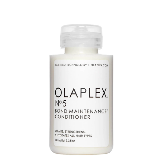 オラプレックス No.5 ボンドメンテナンス コンディショナー 100ml