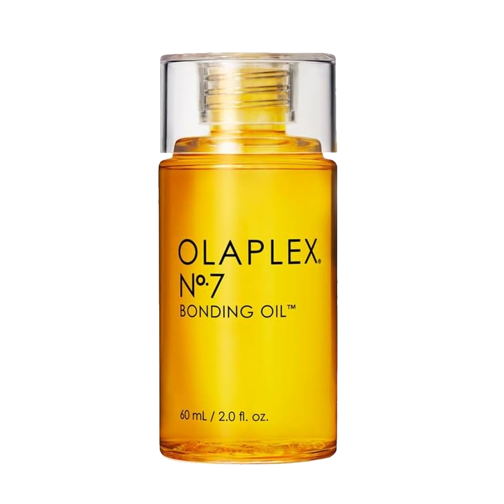 OLAPLEX Nº.7 Bonding Oil™ 60ml – Weightless Styling Hair Oil