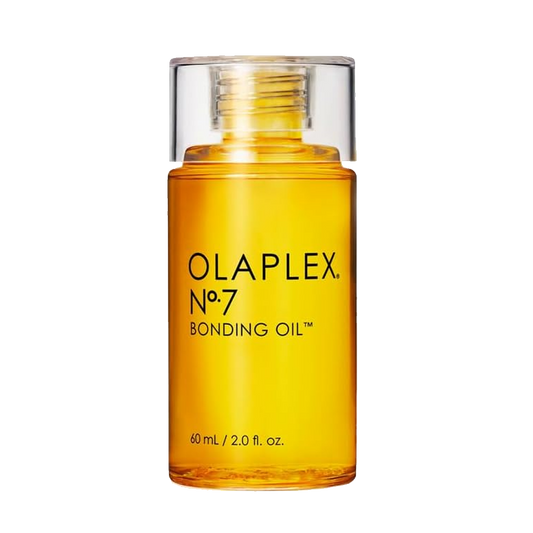 OLAPLEX（オラプレックス）No.7 ボンディングオイル 60ml｜洗い流さないヘアオイル