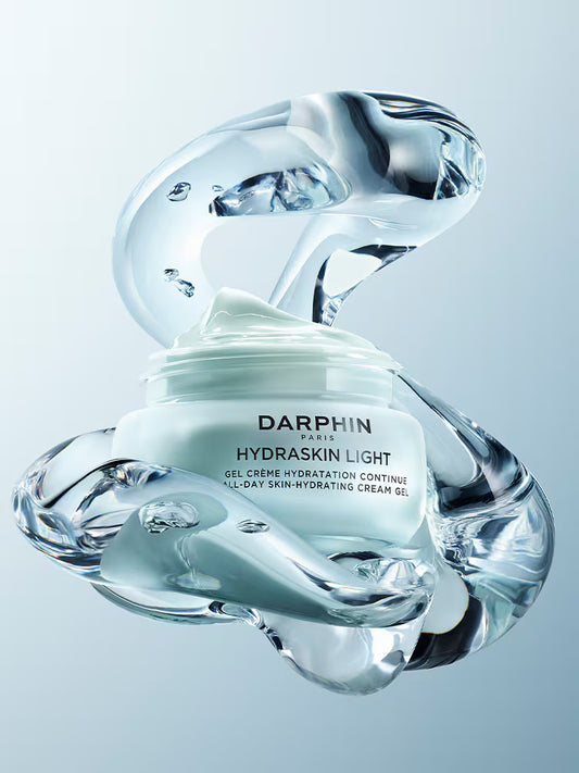 Darphin Hydraskin Light All-Day Skin-Hydrating Cream Gel (50ml / 1.7 oz)