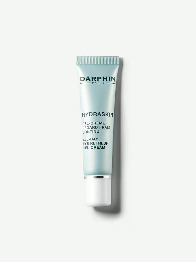 Darphin Hydraskin All-Day Eye Refresh Gel-Cream (15ml / 0.5 oz)