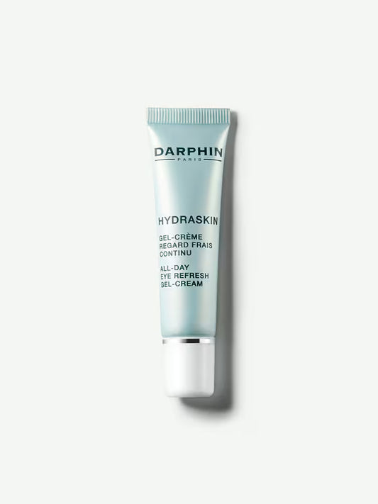 Darphin Hydraskin All-Day Eye Refresh Gel-Cream (15ml / 0.5 oz)