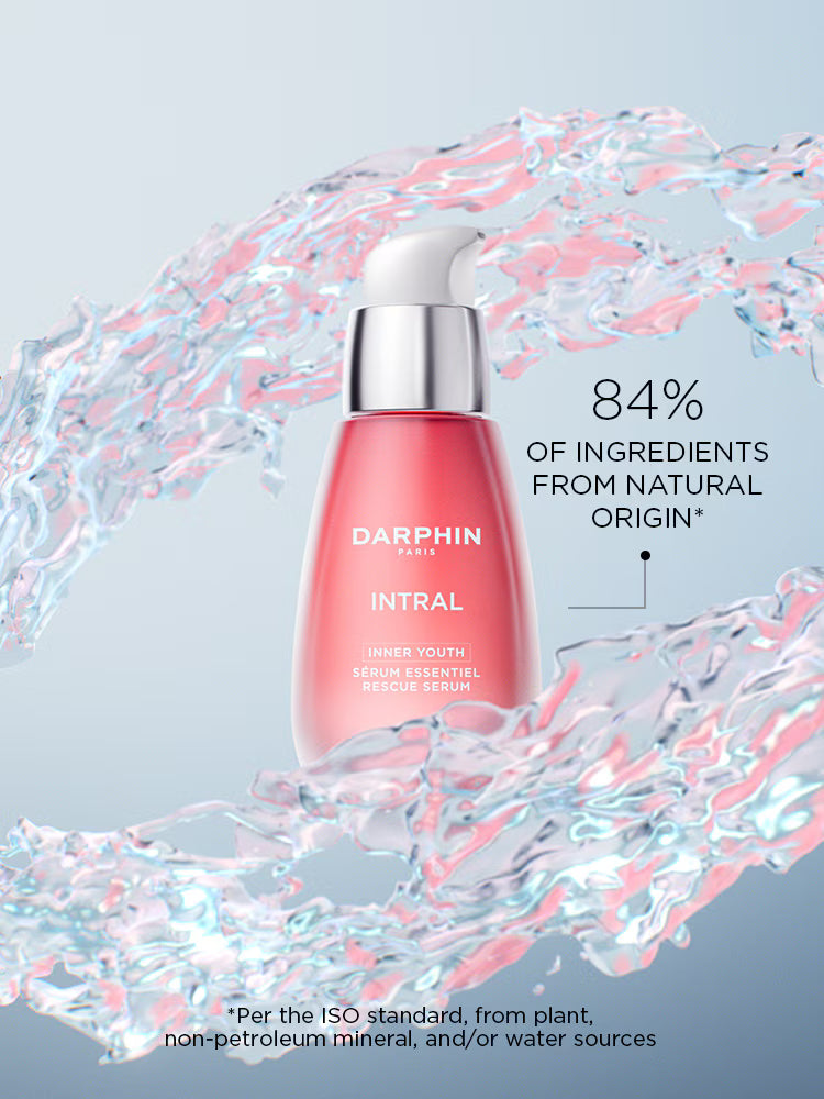 ダルファン イントラル インナー ユース レスキュー セラム（30ml / 1oz）