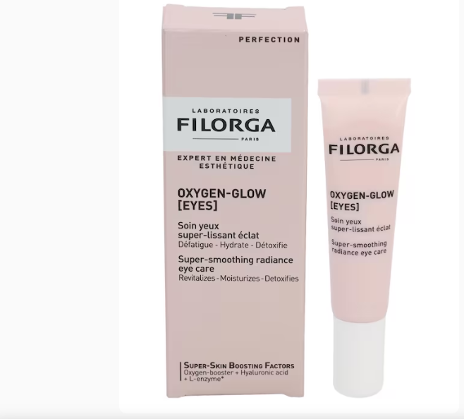 Filorga Oxygen-Glow Eyes (15ml)