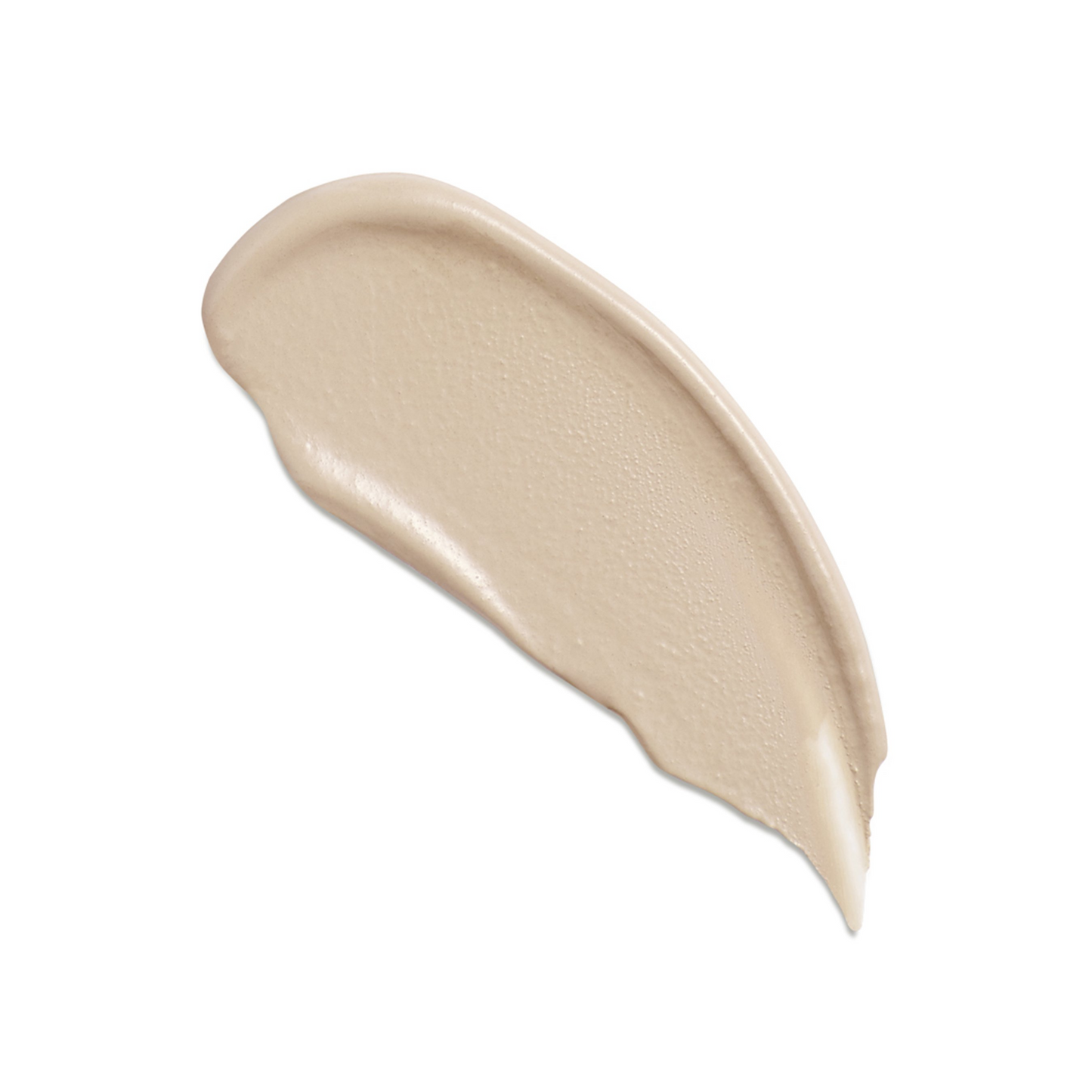 Lumene ルメネ ビーガン 16時間 ロング・ウェア ファンデーション BLUR 16H Longwear Foundation 0 ライト・アイボリー 全肌 SPF15 - 30ml “0 Light Ivory” - All Skin Types - 30ml - SPF15 - Vegan