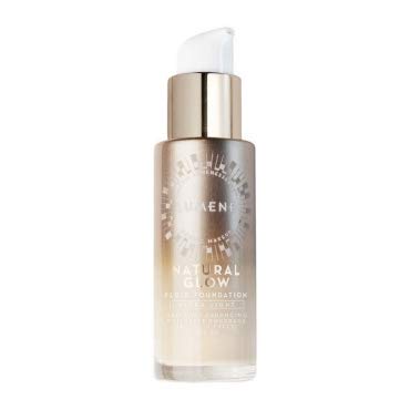 Lumene ルメネ ビーガン リキッド・ファンデーション SPF20 アルトラー・ライト 全肌 30ml ナチュラル・グロー liquid foundation - Natural Glow - Ultra Light - SPF20-30ml