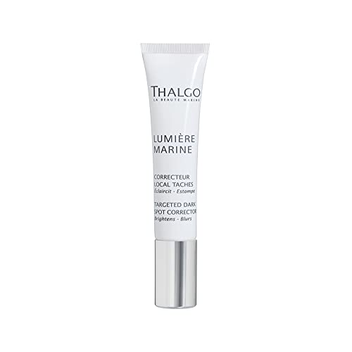 タルゴ ルミエール マリン ターゲット ダーク スポット コレクター 15ml/0.51oz