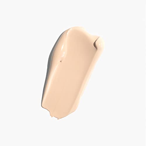 Lumene スキンティント 全肌 ライト 30ml ビーガン Fresh Skin Tint Light - Vegan