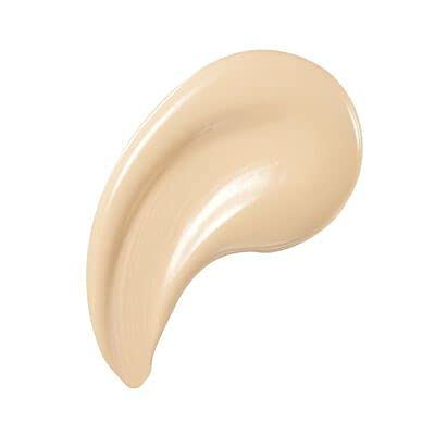 Makeup Revolution (メイクアップ レボリューション) Conceal & Define Foundation ファンデーション - F2-23ml