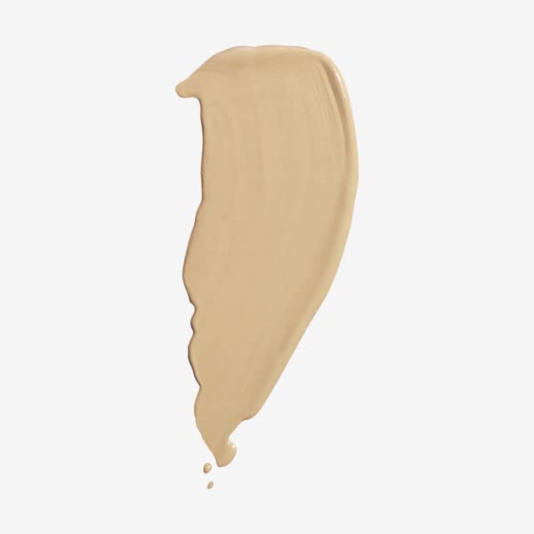 Lumene ルメネ ビーガン 脂性肌向け ファンデーション マット MATTE Oil-Control Foundation 0 ライト・アイボリー 30ml “0 Light Ivory” for Oily/Combination Skin 30ml - Vegan