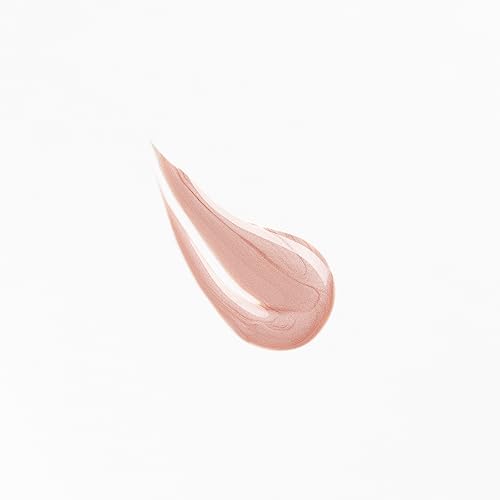 ルメネ インビジブル イルミネーション インスタント イルミナイザー ロージー ドーン 15m (Lumene Invisible Illumination KAUINS Instant Illuminizer Rosy Dawn 15ml)