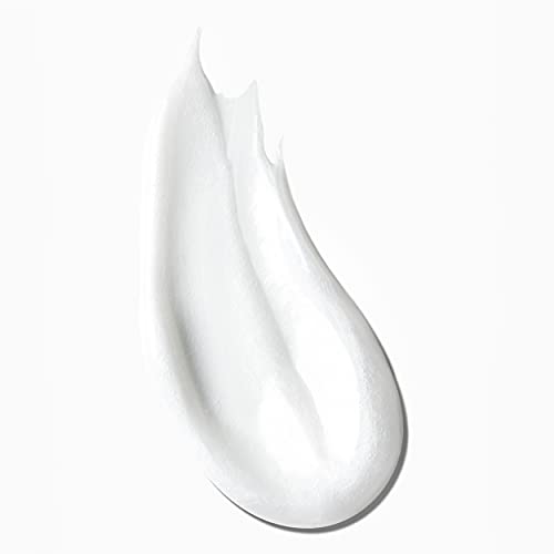 K18 Leave-In Molecular Repair Hair Mask 15ml – Leave-In Hair Treatment